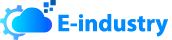 Главная
