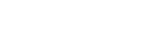E-INDUSTRY LTD